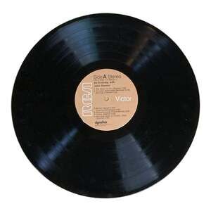 💟John Denver - An Evening With John Denver - RCA Victor Dynaflex Vinyl LP